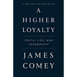 Higher Loyalty