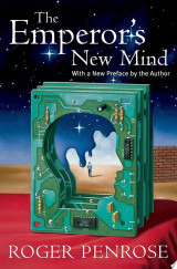 The Emperor's New Mind