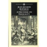 A Discourse on Inequality