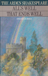 All's Well that Ends Well