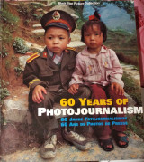 60 Years of Photojournalism