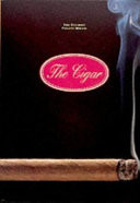 The Cigar