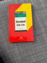 Germinal