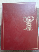 Nouveau Larousse médical