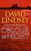The Colour of Night