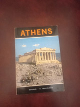 Athens