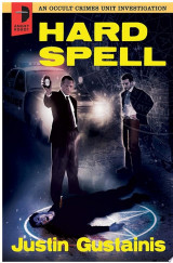 Hard Spell