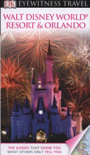 Walt Disney World Resort & Orlando
