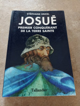 Josué