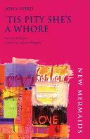'Tis Pity She's A Whore