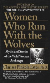Women Who Run with Wolves