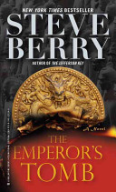 Emperor's Tomb