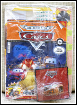 Cars #4