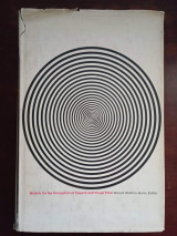 Models for the perception of speech and visual form