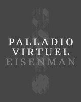 Paladio Virtuel