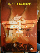 Vurguncular