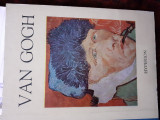 Van gogh