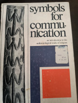 Symbols for communication