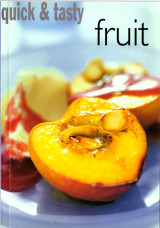 Fruit