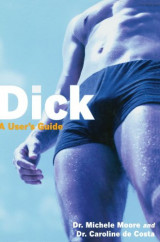 Dick: A User's Guide