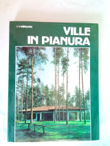 Ville in Pianura