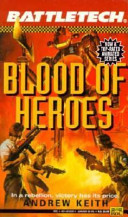 Blood of Heroes