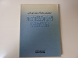 Mittelstufe deutsch