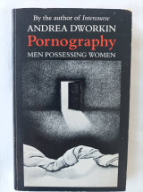 Pornography Men possessing women