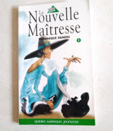 La Nouvelle Maitresse