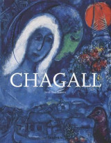 Chagall