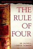 The Rule of Four