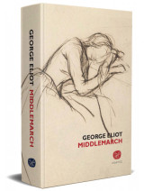 Middlemarch