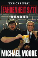 The Official Fahrenheit 9/11 Reader