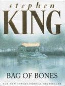 Bag of Bones