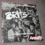 Brits 25