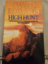 High Hunt