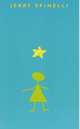 Stargirl