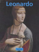 Leonardo da Vinci 1452-1519