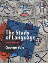 Study of Language