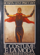 Il costume e la moda