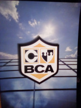 BCA: Οδηγός για Προπτυχιακές - Μεταπτυχιακές Σπουδές