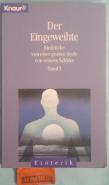 Der Eingeweihte