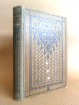 Gedichte