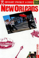 New Orleans