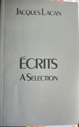 Ecrits