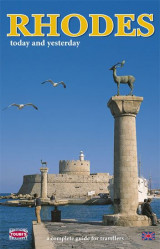 Rhodes Today and Yesterday