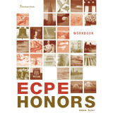 Ecpe Honors