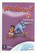 Wonderland