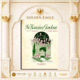 In Hanging Gardens / Evan Davies [The Willis Music Company: 1921 - Cincinnati - Ohio ΗΠΑ] αμερικάνικη παρτιτούρα