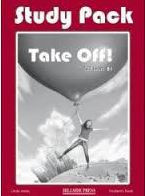 Take Off B1 Study Pack